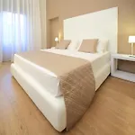 Al Castello Luxury ベッド・アンド・ブレックファスト レッジョ・ディ・カラブリア
