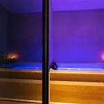 Al Castello Luxury ベッド・アンド・ブレックファスト 4*