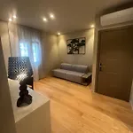 Al Castello Luxury レッジョ・ディ・カラブリア