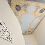 ベッド・アンド・ブレックファスト Al Castello Luxury