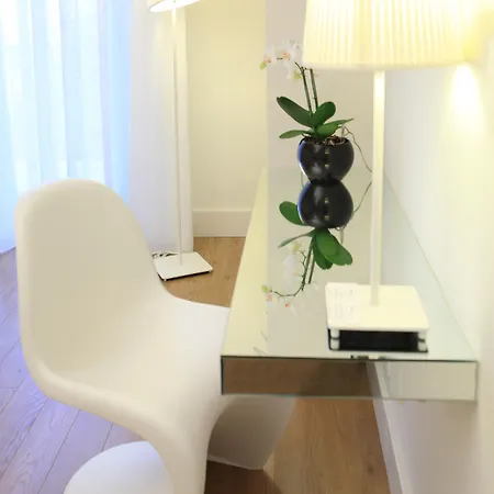 Bed & Breakfast Al Castello Luxury 3*