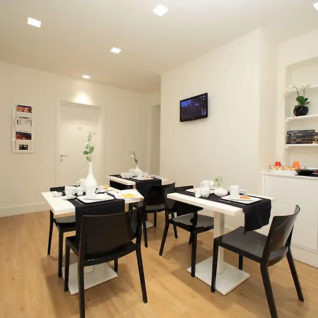 Al Castello Luxury Reggio Calabria