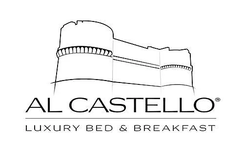 Al Castello Luxury 4* Reggio Calabria