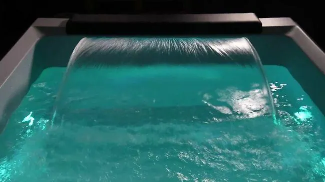 Al Castello Luxury Bed & Breakfast Reggio Calabria