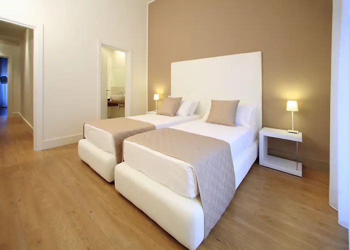 Al Castello Luxury Bed & Breakfast 4*