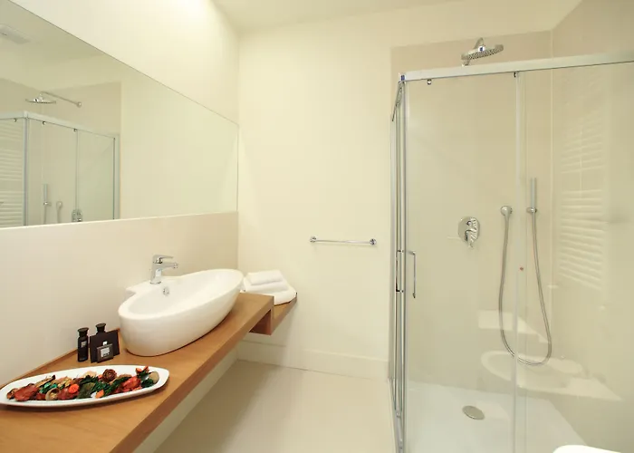 Al Castello Luxury Bed & Breakfast Reggio Calabria