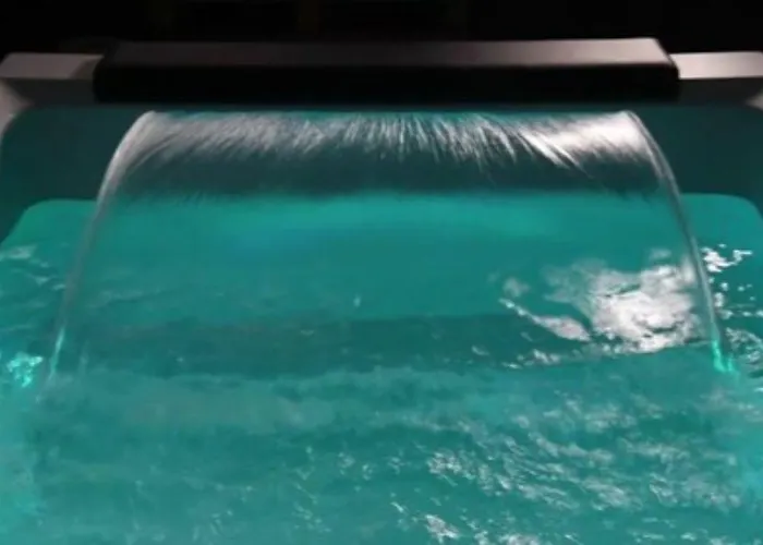 Al Castello Luxury Reggio Calabria