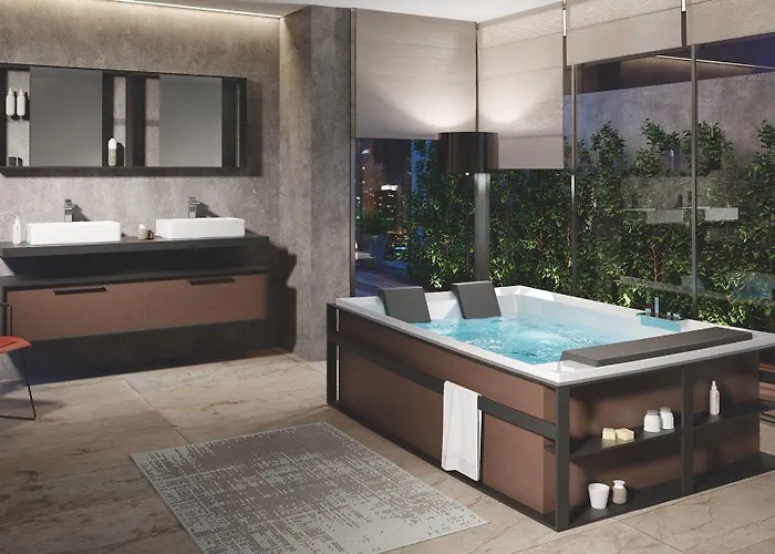 Bed & Breakfast Al Castello Luxury