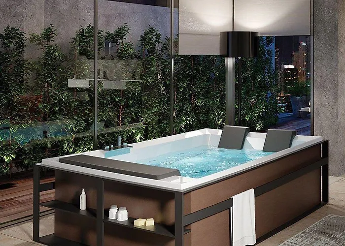 Al Castello Luxury Reggio Calabria