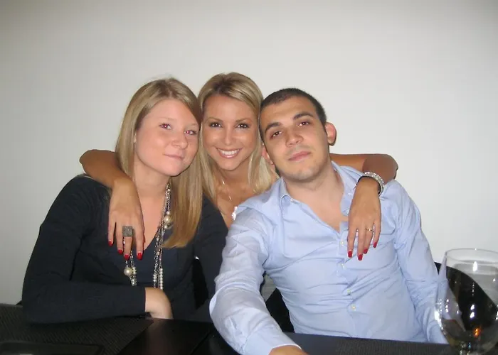 Al Castello Luxury Bed & Breakfast 4*