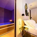 Al Castello Luxury Bed & Breakfast Reggio di Calabria