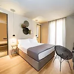 Bed & Breakfast Al Castello Luxury 4*