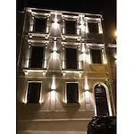 Al Castello Luxury 4*
