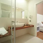 Al Castello Luxury Bed & Breakfast 4*
