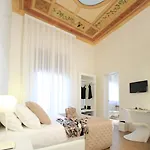 Al Castello Luxury Bed & Breakfast 4*