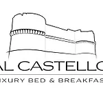 Al Castello Luxury 4* Reggio di Calabria