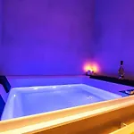 Bed & Breakfast Al Castello Luxury 4*