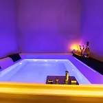 Bed & Breakfast Al Castello Luxury Reggio di Calabria