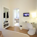 Al Castello Luxury