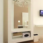 Bed & Breakfast Al Castello Luxury Reggio di Calabria