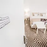 Al Castello Luxury Reggio di Calabria
