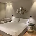 Al Castello Luxury