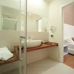 Al Castello Luxury 4*