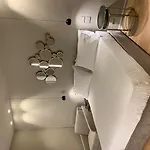 Al Castello Luxury Bed & Breakfast
