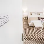 Al Castello Luxury Bed & Breakfast