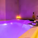 Al Castello Luxury Bed & Breakfast