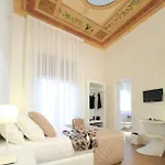 Al Castello Luxury 4*