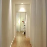 Bed & Breakfast Al Castello Luxury 4*