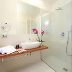 Al Castello Luxury 4*