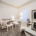 Al Castello Luxury Bed & Breakfast 4*