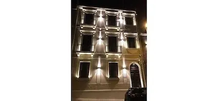 Al Castello Luxury 4*