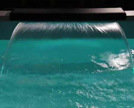 Al Castello Luxury Bed & Breakfast Reggio di Calabria