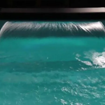 Al Castello Luxury Reggio di Calabria