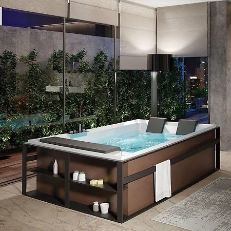 Al Castello Luxury Reggio di Calabria