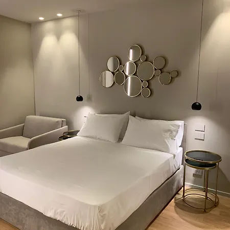 Al Castello Luxury