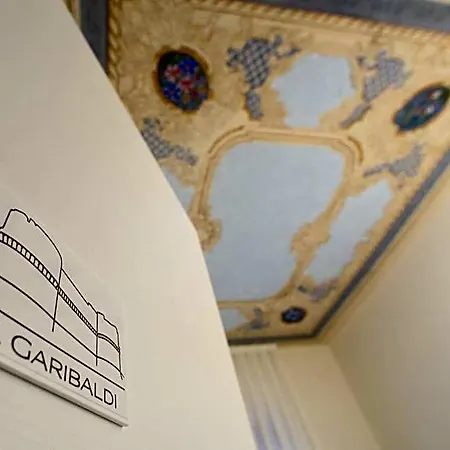 Al Castello Luxury