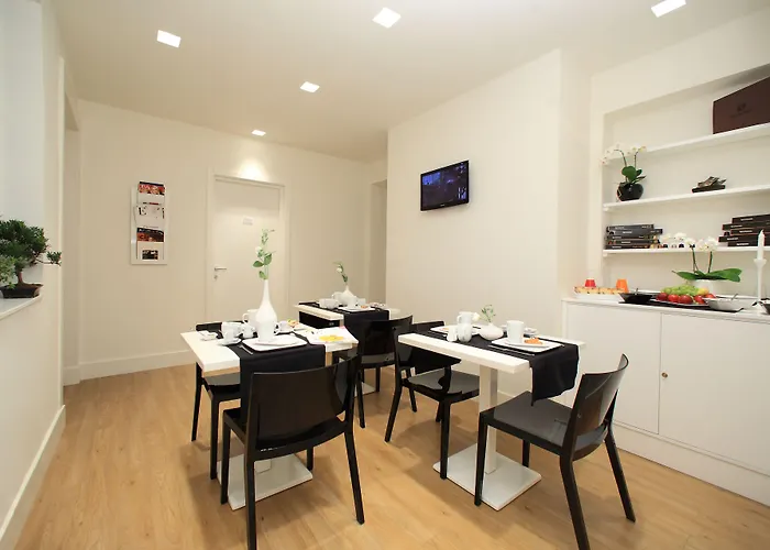 Al Castello Luxury Реджо-ди-Калабрия