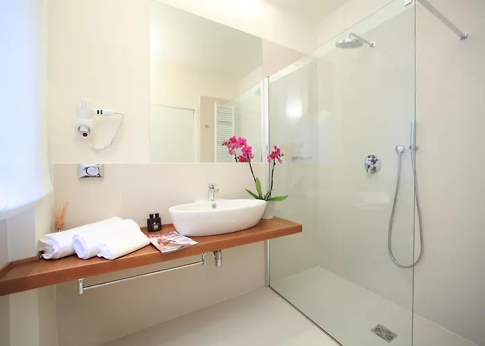 Al Castello Luxury 4*